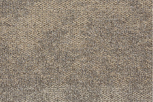 Ковровая плитка Interface Composure 4169012 Retreat фото  | FLOORDEALER